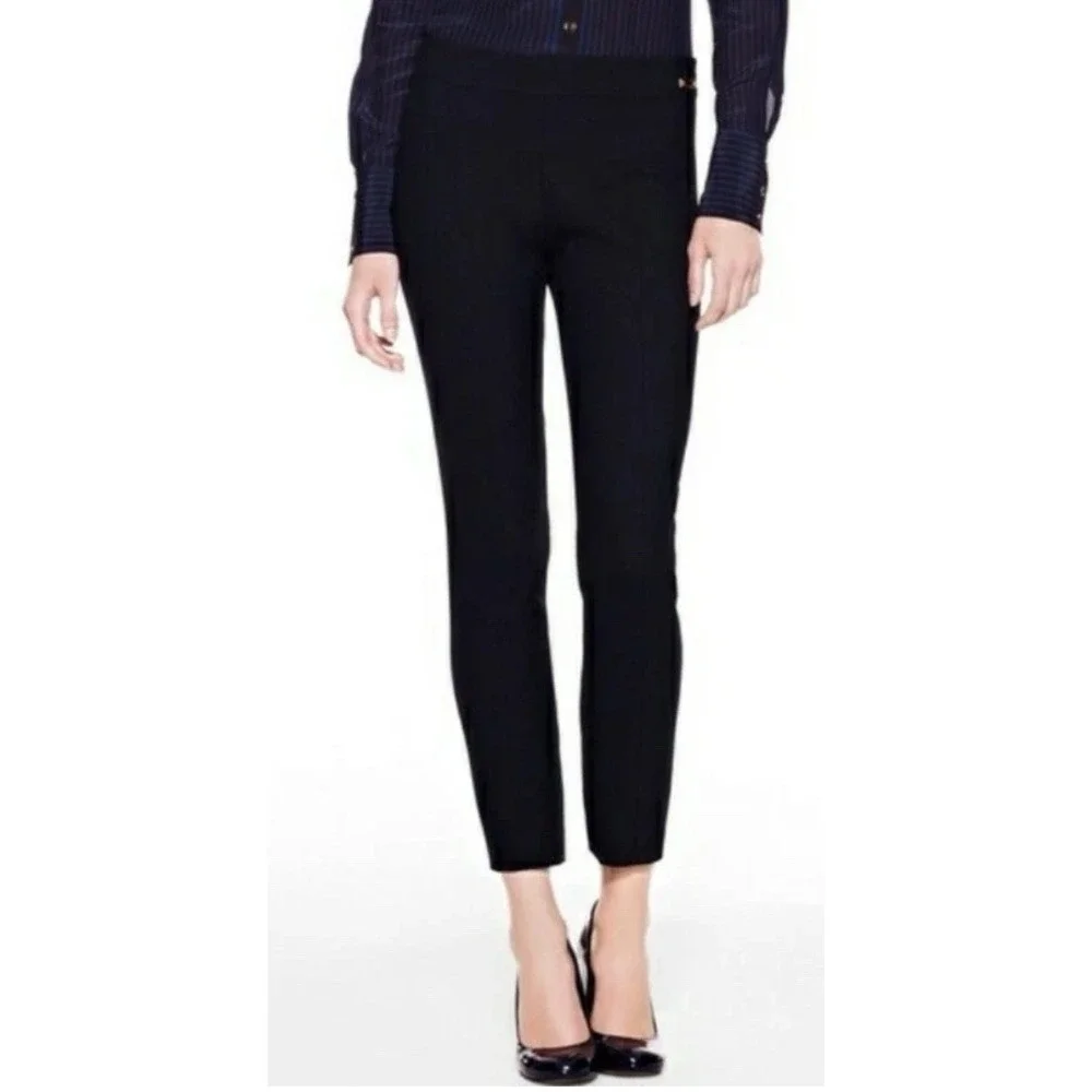 Tory Burch tory burch